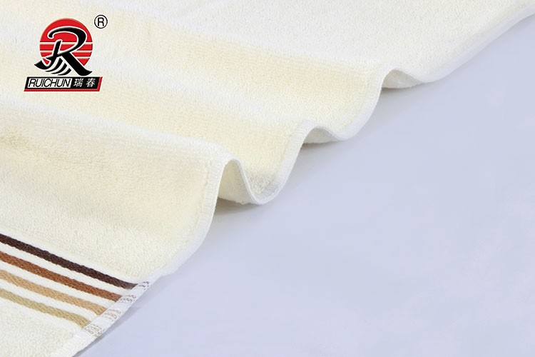 http://www.nmgcxj.com/uploadfile/202112/dd912f25aae4.jpg