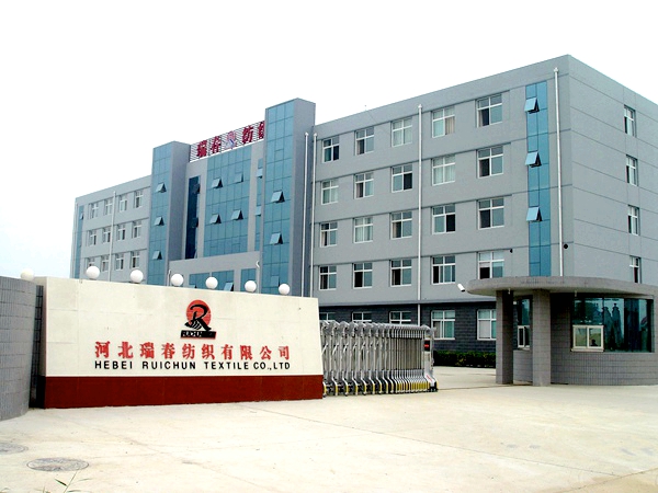 嬰兒毛巾批發價格大概是多少?