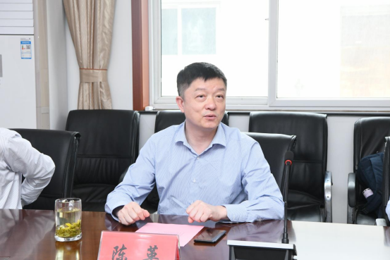 圖片 圖片