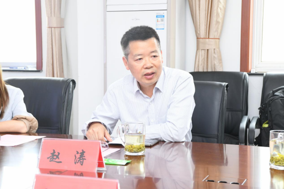圖片 圖片