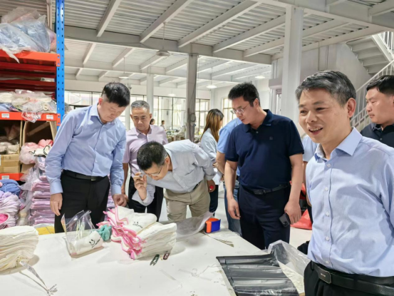 圖片 圖片
