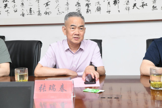 圖片 圖片