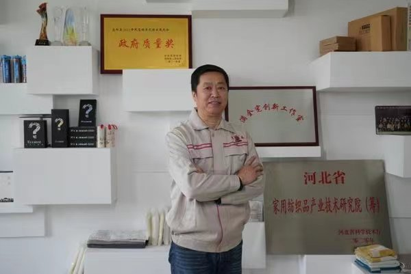 圖片5