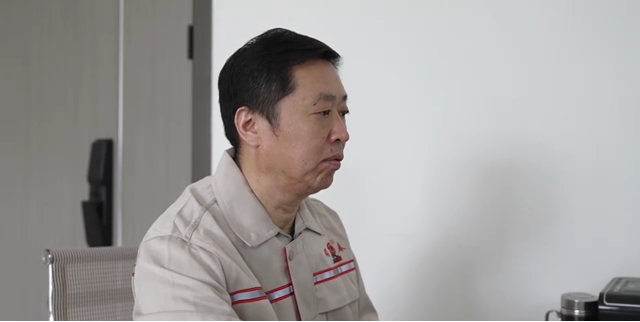 圖片2