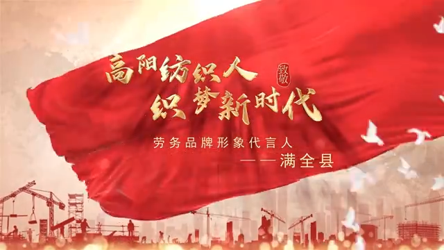 圖片1